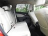 USED 2016 16 HONDA CR-V 2.0 I-VTEC EX 5d 153 BHP ONLY 34K FROM NEW A/C VGC
