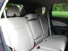 USED 2016 16 HONDA CR-V 2.0 I-VTEC EX 5d 153 BHP ONLY 34K FROM NEW A/C VGC