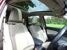 USED 2016 16 HONDA CR-V 2.0 I-VTEC EX 5d 153 BHP ONLY 34K FROM NEW A/C VGC