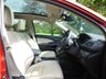 USED 2016 16 HONDA CR-V 2.0 I-VTEC EX 5d 153 BHP ONLY 34K FROM NEW A/C VGC