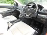USED 2016 16 HONDA CR-V 2.0 I-VTEC EX 5d 153 BHP ONLY 34K FROM NEW A/C VGC