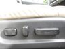USED 2016 16 HONDA CR-V 2.0 I-VTEC EX 5d 153 BHP ONLY 34K FROM NEW A/C VGC