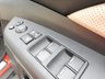 USED 2016 16 HONDA CR-V 2.0 I-VTEC EX 5d 153 BHP ONLY 34K FROM NEW A/C VGC