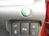 USED 2016 16 HONDA CR-V 2.0 I-VTEC EX 5d 153 BHP ONLY 34K FROM NEW A/C VGC