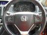 USED 2016 16 HONDA CR-V 2.0 I-VTEC EX 5d 153 BHP ONLY 34K FROM NEW A/C VGC