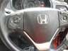 USED 2016 16 HONDA CR-V 2.0 I-VTEC EX 5d 153 BHP ONLY 34K FROM NEW A/C VGC
