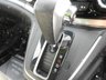 USED 2016 16 HONDA CR-V 2.0 I-VTEC EX 5d 153 BHP ONLY 34K FROM NEW A/C VGC