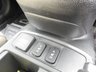 USED 2016 16 HONDA CR-V 2.0 I-VTEC EX 5d 153 BHP ONLY 34K FROM NEW A/C VGC