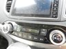 USED 2016 16 HONDA CR-V 2.0 I-VTEC EX 5d 153 BHP ONLY 34K FROM NEW A/C VGC