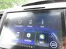 USED 2016 16 HONDA CR-V 2.0 I-VTEC EX 5d 153 BHP ONLY 34K FROM NEW A/C VGC