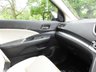 USED 2016 16 HONDA CR-V 2.0 I-VTEC EX 5d 153 BHP ONLY 34K FROM NEW A/C VGC