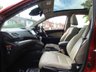 USED 2016 16 HONDA CR-V 2.0 I-VTEC EX 5d 153 BHP ONLY 34K FROM NEW A/C VGC