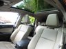 USED 2016 16 HONDA CR-V 2.0 I-VTEC EX 5d 153 BHP ONLY 34K FROM NEW A/C VGC