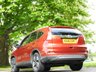 USED 2016 16 HONDA CR-V 2.0 I-VTEC EX 5d 153 BHP ONLY 34K FROM NEW A/C VGC