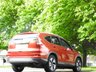 USED 2016 16 HONDA CR-V 2.0 I-VTEC EX 5d 153 BHP ONLY 34K FROM NEW A/C VGC