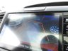 USED 2016 16 HONDA CR-V 2.0 I-VTEC EX 5d 153 BHP ONLY 34K FROM NEW A/C VGC