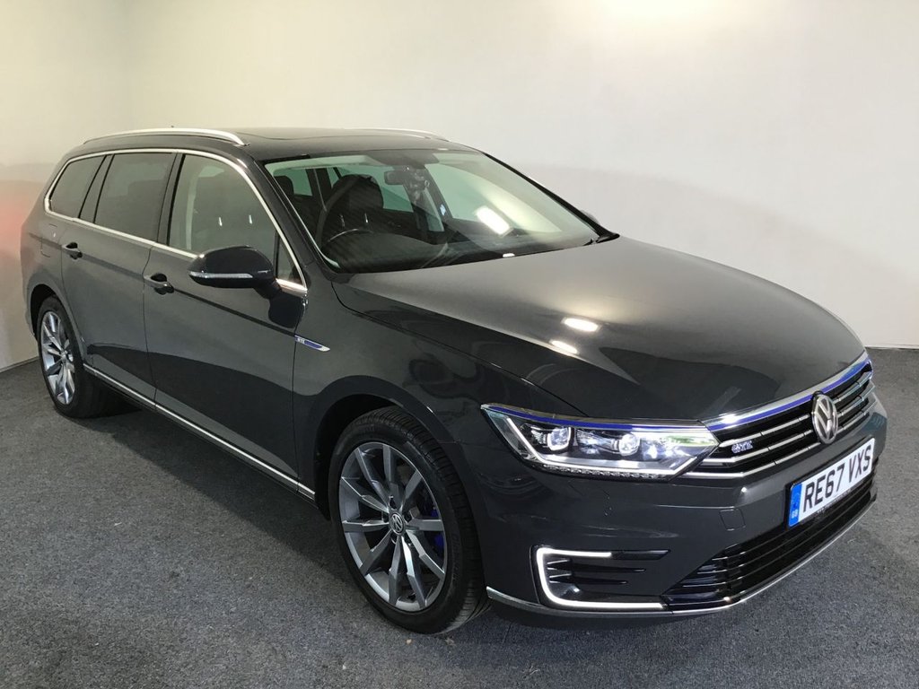 View our VOLKSWAGEN PASSAT