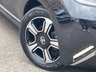 USED 2014 64 TOYOTA AYGO 1.0 VVT-i X-CLUSIV 5dr - ALLOY WHEELS 