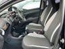 USED 2014 64 TOYOTA AYGO 1.0 VVT-i X-CLUSIV 5dr - ALLOY WHEELS 