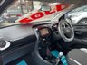 USED 2014 64 TOYOTA AYGO 1.0 VVT-i X-CLUSIV 5dr - ALLOY WHEELS 
