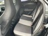 USED 2014 64 TOYOTA AYGO 1.0 VVT-i X-CLUSIV 5dr - ALLOY WHEELS 