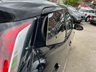 USED 2014 64 TOYOTA AYGO 1.0 VVT-i X-CLUSIV 5dr - ALLOY WHEELS 