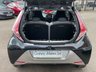 USED 2014 64 TOYOTA AYGO 1.0 VVT-i X-CLUSIV 5dr - ALLOY WHEELS 