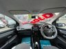 USED 2014 64 TOYOTA AYGO 1.0 VVT-i X-CLUSIV 5dr - ALLOY WHEELS 