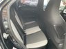 USED 2014 64 TOYOTA AYGO 1.0 VVT-i X-CLUSIV 5dr - ALLOY WHEELS 