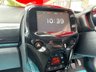 USED 2014 64 TOYOTA AYGO 1.0 VVT-i X-CLUSIV 5dr - ALLOY WHEELS 
