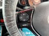 USED 2014 64 TOYOTA AYGO 1.0 VVT-i X-CLUSIV 5dr - ALLOY WHEELS 