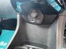 USED 2014 64 TOYOTA AYGO 1.0 VVT-i X-CLUSIV 5dr - ALLOY WHEELS 