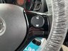 USED 2014 64 TOYOTA AYGO 1.0 VVT-i X-CLUSIV 5dr - ALLOY WHEELS 