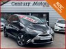 USED 2014 64 TOYOTA AYGO 1.0 VVT-i X-CLUSIV 5dr - ALLOY WHEELS 