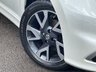 USED 2015 64 NISSAN NOTE 1.5 DCi Tekna 5dr - SAT NAV 