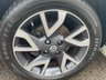 USED 2015 64 NISSAN NOTE 1.5 DCi Tekna 5dr - SAT NAV 
