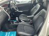 USED 2015 64 NISSAN NOTE 1.5 DCi Tekna 5dr - SAT NAV 