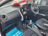 USED 2015 64 NISSAN NOTE 1.5 DCi Tekna 5dr - SAT NAV 