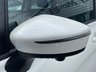USED 2015 64 NISSAN NOTE 1.5 DCi Tekna 5dr - SAT NAV 