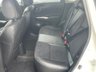 USED 2015 64 NISSAN NOTE 1.5 DCi Tekna 5dr - SAT NAV 