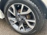 USED 2015 64 NISSAN NOTE 1.5 DCi Tekna 5dr - SAT NAV 
