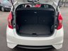 USED 2015 64 NISSAN NOTE 1.5 DCi Tekna 5dr - SAT NAV 