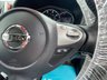 USED 2015 64 NISSAN NOTE 1.5 DCi Tekna 5dr - SAT NAV 