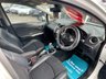 USED 2015 64 NISSAN NOTE 1.5 DCi Tekna 5dr - SAT NAV 