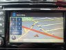 USED 2015 64 NISSAN NOTE 1.5 DCi Tekna 5dr - SAT NAV 