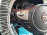 USED 2015 64 NISSAN NOTE 1.5 DCi Tekna 5dr - SAT NAV 