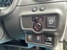 USED 2015 64 NISSAN NOTE 1.5 DCi Tekna 5dr - SAT NAV 