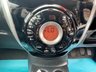 USED 2015 64 NISSAN NOTE 1.5 DCi Tekna 5dr - SAT NAV 