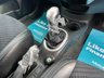 USED 2015 64 NISSAN NOTE 1.5 DCi Tekna 5dr - SAT NAV 