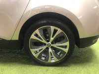 USED 2017 17 RENAULT GRAND SCENIC 1.5 DYNAMIQUE NAV DCI 5d 109 BHP 1 COMPANY OWNER, FULL MAIN DEALER SERVICE HISTORY.